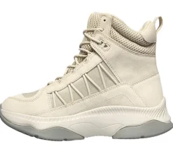 Skechers On-The-Go Tempo - Waterproof^Dame Støvler|Udsalg