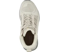 Skechers On-The-Go Tempo - Waterproof^Dame Støvler|Udsalg