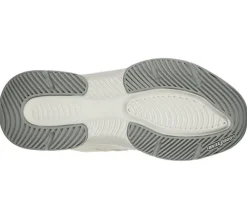 Skechers On-The-Go Tempo - Waterproof^Dame Støvler|Udsalg