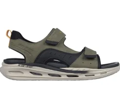 Skechers Orvan SD Kolmar sandal^ Sandaler