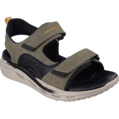 Skechers Orvan SD Kolmar sandal^ Sandaler