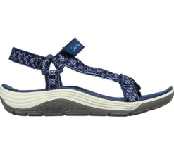 Skechers Outdoor Lifestyle sandal^Dame Sandaler|Udsalg