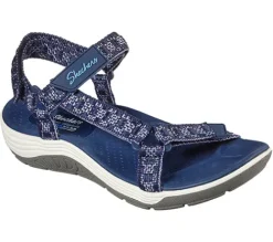 Skechers Outdoor Lifestyle sandal^Dame Sandaler|Udsalg