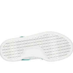 Skechers Quick Street sko^Børn Dreng|Pige