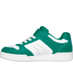 Skechers Quick Street sko^Børn Dreng|Pige