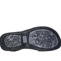 Skechers Reggae Slim sandal^Dame Sandaler