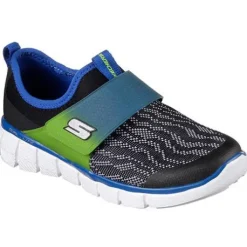 Skechers Relaxed Fit^Børn Dreng|Sneakers