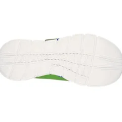 Skechers Relaxed Fit^Børn Dreng|Sneakers