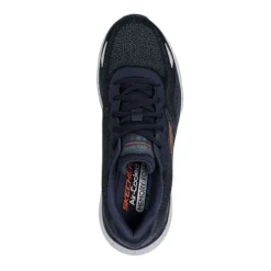 Skechers Relaxed Fit Edgeride sko^ Sneakers|Sko