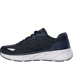 Skechers Relaxed Fit Edgeride sko^ Sneakers|Sko