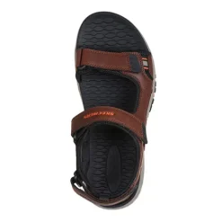 Skechers Relaxed Fit: Prewitt sandal^ Sandaler