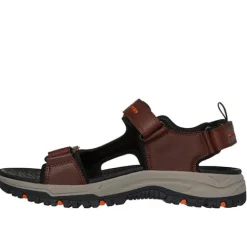 Skechers Relaxed Fit: Prewitt sandal^ Sandaler
