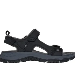 Skechers Relaxed Fit: Prewitt sandal^ Sandaler