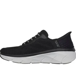 Skechers Relaxed Fit: Slip-ins D'Lux Walker 2.0 sko^ Sneakers|Sko