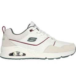 Skechers Retro One sko^ Udsalg|Sneakers
