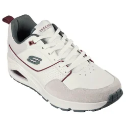 Skechers Retro One sko^ Udsalg|Sneakers