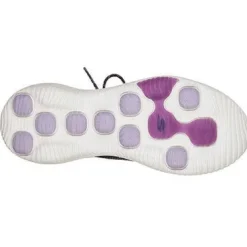 Skechers Revolution^Dame Sneakers|Sko