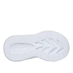 Skechers S Lights Meteor-Lights sko^Børn Dreng|Pige