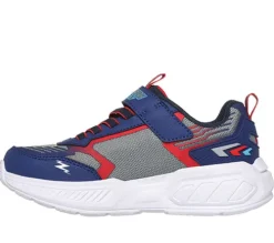 Skechers S Lights sko^Børn Dreng|Udsalg