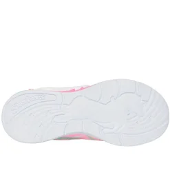 Skechers S Lights sko^Børn Pige|Sneakers