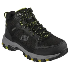 Skechers Selmen støvle^ Udsalg|Støvler