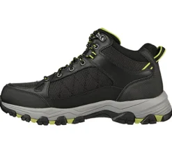 Skechers Selmen støvle^ Udsalg|Støvler