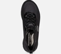Skechers Skech-Air Arch Fit sko^Dame Udsalg|Sneakers