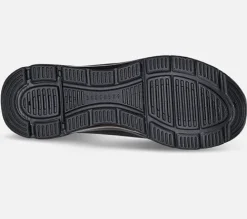 Skechers Skech-Air Arch Fit sko^Dame Udsalg|Sneakers