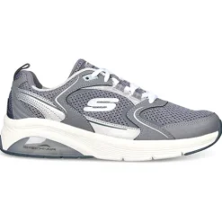 Skechers Skech-Air Extreme 2.0 sko^Dame Udsalg|Sneakers