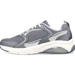 Skechers Skech-Air Extreme 2.0 sko^Dame Udsalg|Sneakers