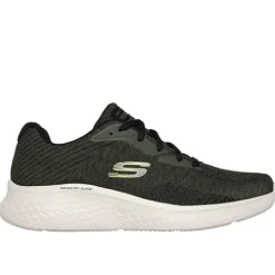 Skechers Skech-Lite Pro sko^ Udsalg|Sneakers