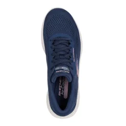 Skechers Skech-Lite Pro sko^Dame Udsalg|Sneakers