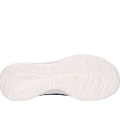 Skechers Skech-Lite Pro sko^Dame Udsalg|Sneakers