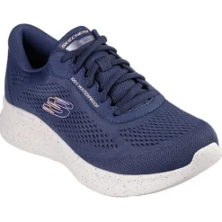 Skechers Skech-Lite Pro sko^Dame Udsalg|Sneakers