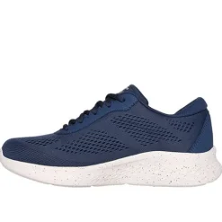 Skechers Skech-Lite Pro sko^Dame Udsalg|Sneakers