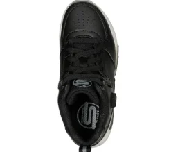 Skechers S-Lights Remix^Børn Dreng|Pige