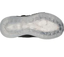 Skechers S-Lights Remix^Børn Dreng|Pige