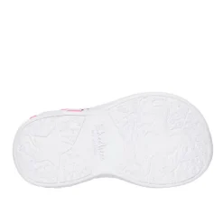 Skechers S-Lights Unicorn Dreams sandal^Børn Pige|Sandaler