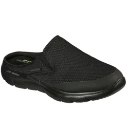 Skechers Slip On hjemmesko^ Hjemmesko