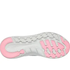 Skechers Slip-ins Arch Fit 2.0 sko^Dame Sneakers|Sko