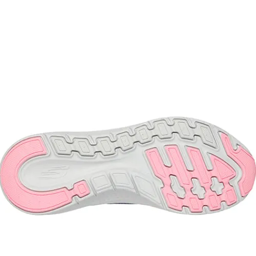 Skechers Slip-ins Arch Fit 2.0 sko^Dame Sneakers|Sko