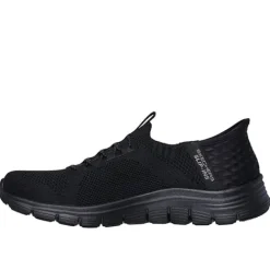 Skechers Slip-ins Arch Fit Vista sko^Dame Sneakers|Sko