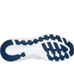 Skechers Slip-ins Arch Fit 2.0 sko^Dame Sko|Sneakers