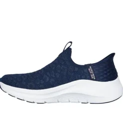 Skechers Slip-ins Arch Fit 2.0 sko^Dame Sko|Sneakers