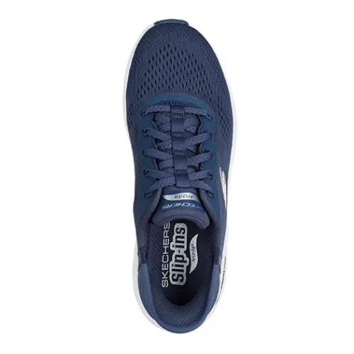 Skechers Slip-ins Arch Fit 2.0 sko^Dame Sneakers|Sko