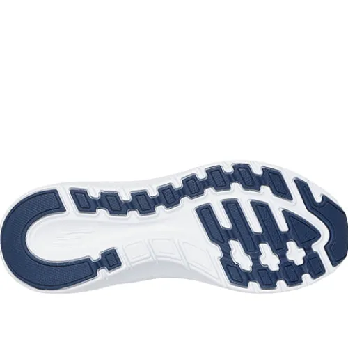 Skechers Slip-ins Arch Fit 2.0 sko^Dame Sneakers|Sko