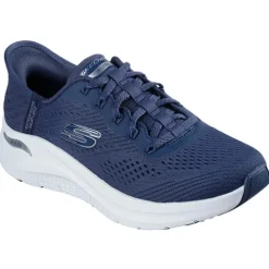 Skechers Slip-ins Arch Fit 2.0 sko^Dame Sneakers|Sko