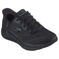 Skechers Slip-ins Arch Fit 2.0 sko^Dame Sneakers|Sko