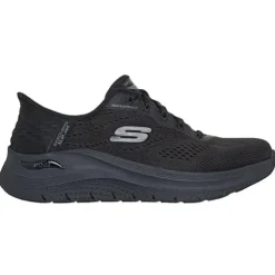 Skechers Slip-ins Arch Fit 2.0 sko^Dame Sneakers|Sko