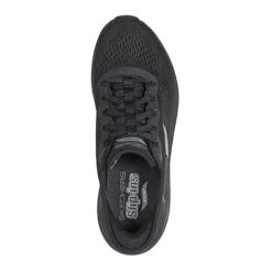 Skechers Slip-ins Arch Fit 2.0 sko^Dame Sneakers|Sko